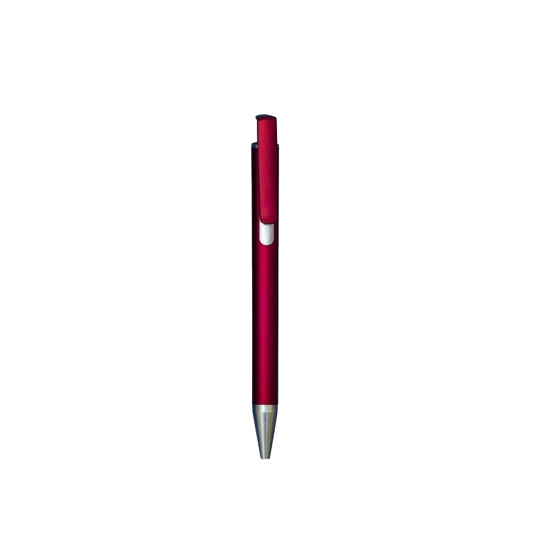 Plastic Ballpen (46)